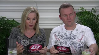 Cibersex Porn Videos YouPorn