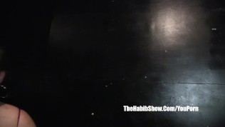 Sbbw Thick White German Girl Banged By Skinny Bbc Free Porn Videos YouPorn