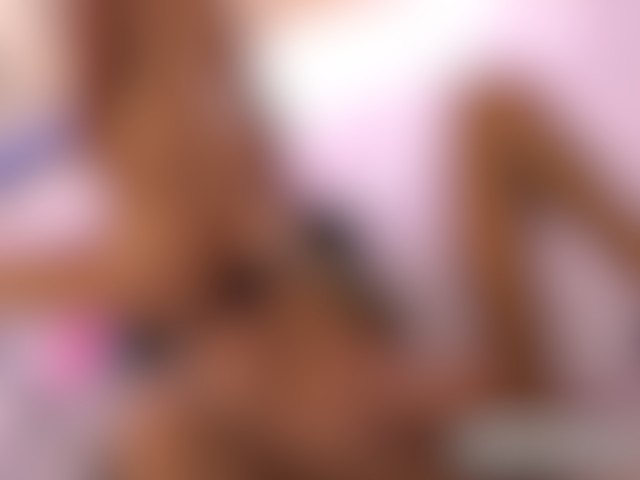 Lesbian Angelina Valentine and Brittany Harper Vidéos Porno Gratuites YouPorn