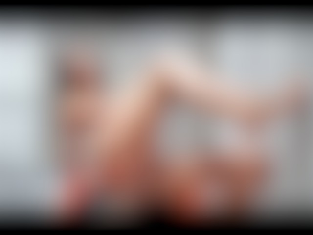 Vr Porn august Ames Get Fucked Hard in Prison Vidéos Porno Gratuites