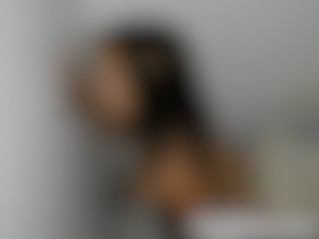 Nice Ass Perky Tits Teen Glory Hole Blowjobs Kostenlose Pornovideos YouPorn