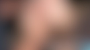 Tattoo D Babe Tricia Oaks Get Fucked In Gaping Ass Video Porno Gratis YouPorn