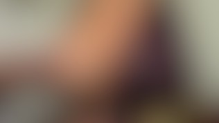 Pascalssubsluts Shannon Boobs Gagged Before Rough Anal Vidéos Porno