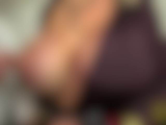 Pascalssubsluts Shannon Boobs Gagged Before Rough Anal Vidéos Porno