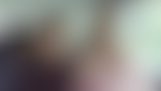 Privateblack Ria Sunn Sarah Kay Have Bbc Anal 3some Vidéos Porno Gratuites YouPorn