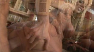 Ahryan & Tanya - Hot Wife Swap