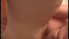 Smalltit Seduction Marlena