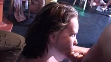 Greek Edging Christy