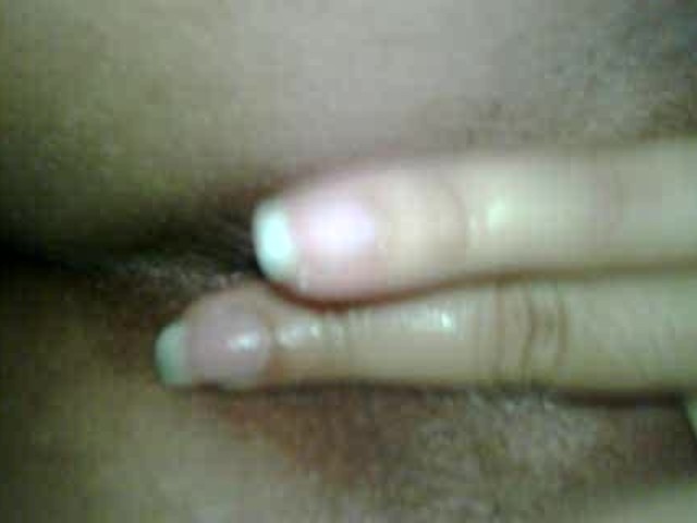 Very Hot Pussy Cumming Free Porn Videos YouPorn