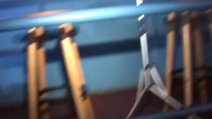 Sex Party Fucking Sucking Its All Here - Free Porn Videos - YouPorn