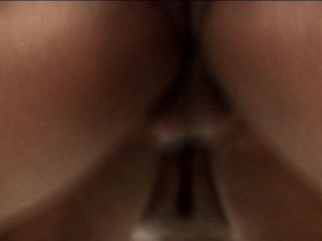 Round-Booty Whore - Distinctive