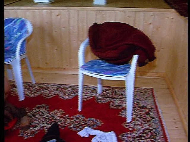 Teen-Couple Fuck For First Time - DBM Video