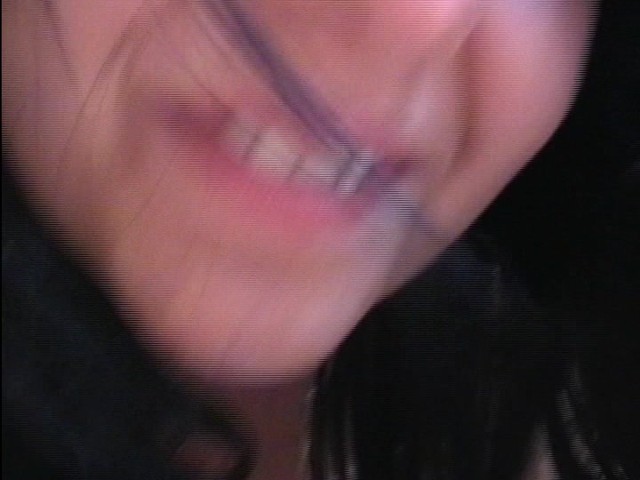 Met Her On The Streets Now She%27s In My Sheets (clip)