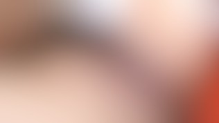 Rui Natsukawa Porn Videos Xxx Movies Youporn Com 25frame Ru