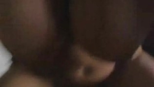Bigtit wife riding the cock