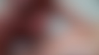 Public Stairs Masturbation Man Fleshlight Anal Free Porn Videos 25frame Ru