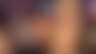 Crazy Wet Tshirt Contest and Naked Body Shots