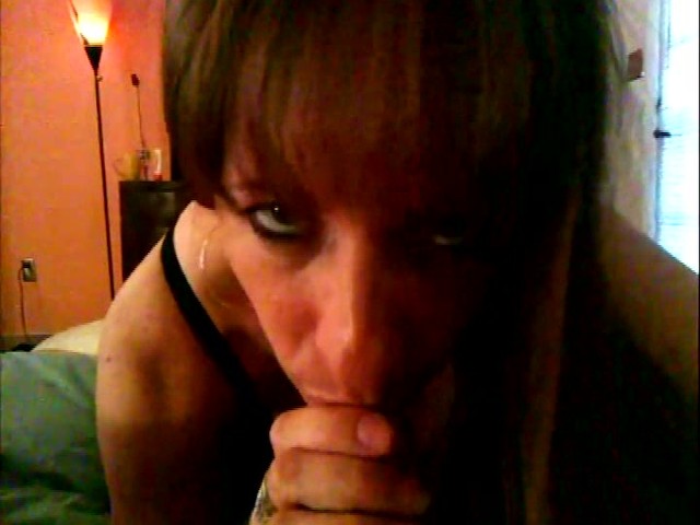Hot Wife%27s First On Camera Fuck