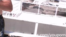 Stylez Sucking Cambell