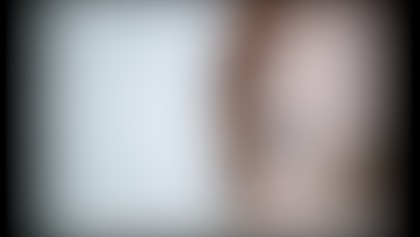 Gratuit MVTube Flexible Homestrip With Carmen / Flexible Carmen Homestrip Free Xxx Porn Videos Oyoh