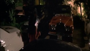 Jennifer Love Hewitt - Heartbreakers