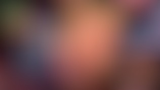 Crazy Spring Break Girls Key West Florida