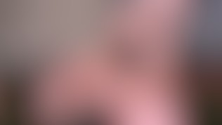 Brea Bennett Porn Videos Xxx Movies Youporn Com 25frame Ru