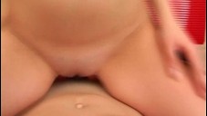Edging aidra hottie