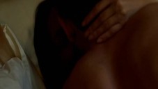 Eroticax father powell