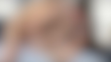 Jenni Lee Porn Videos Xxx Movies Youporn Com