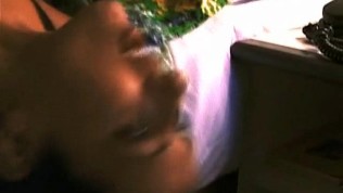 Karen Lancaume - Baise moi