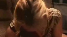 Romance pregnant emmanuelle