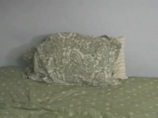 Skinny Ashlyn Rage feels Ed's hot tongue