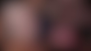 Hot South Florida Girls in a Contest Part 2