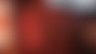 Wet Beaver Contest Part 2