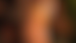 Show Your Beaver Contest at Spring Break Part 2