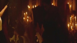 Charlotte Gainsbourg - Confession Of A Chil. Of The Century