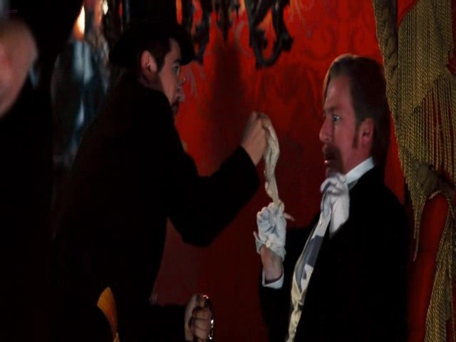 рыжая на высоком каблуке чувственный секс