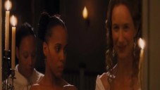 Sph facesitting facella