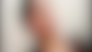 Couple amateur francais pratiquant la sodomie