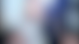 Prete moi ta femme et je lui defonce le cul