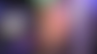 Crazy Girls Getting Naked at the Bar Part 2