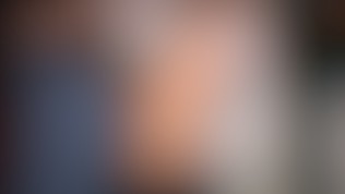 Wettest Pussy Contest at the Bar