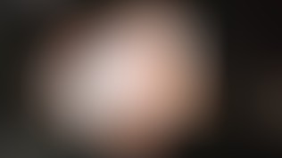 Wet Tshirt contest at Dirty Harry's Key West Florida with Lots of Pussy Flashing