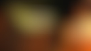 Hottest Body Contest at Dirty Harry's Key West