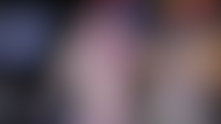 Some Spring Break Key West Highlights