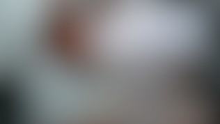 Etudiante provocante se fait baiser par son prof