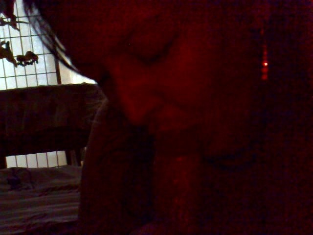 Blowstar