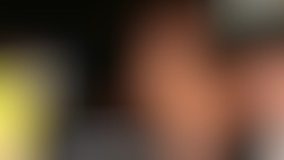 Skin to Win Wet T Shirt Contest