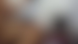 1st Time Anal Bf Won T Approve Free Porn Videos Youporn 25frame Ru